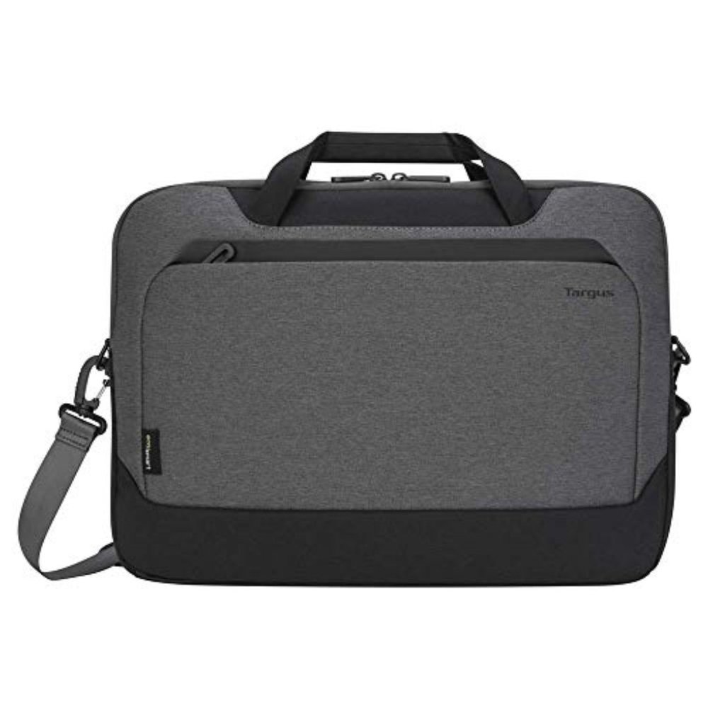 Targus Cypress Briefcase